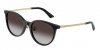 OKULARY JIMMY CHOO JC 5056JD 50178G 54 ROZMIAR M